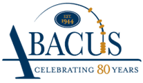 Abacus Corporation